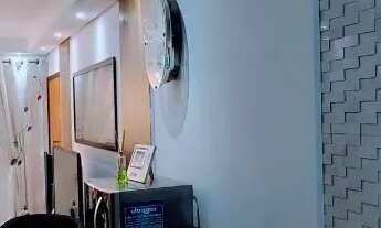 Imagem 6: APARTAMENTO - JARDIM VILA FORMOSA - SP