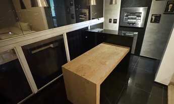 Imagem: Aqua clube,2 quartos,px.buritis,lazer completo