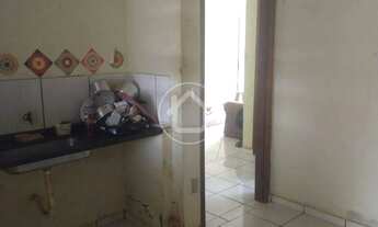 Imagem 7: CASA NO BAIRRO JARDIM PRESIDENTE