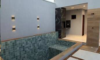 Imagem 7: Oportunidade pra você que quer sair do aluguel