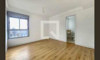 Imagem 6: Apartamento à Venda - Boa Viagem, 3 Quartos, 116 m2