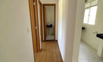 Imagem 2: Vendo imóveis financiados pela caixa