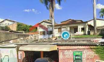 Imagem 6: Casa em Rua Paranaíba - Bom Jesus - Belo Horizonte/MG