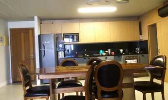 Imagem 2: Locação temporada