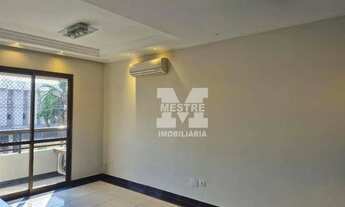 Imagem 4: Apartamento com 3 dormitórios para alugar, 85 m² por R$ 4.203,00/mês - Vila Pedro Moreira