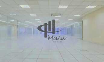 Imagem: Locação Sala Comercial Sao Caetano do