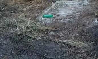 Imagem 2: Ótima oportunidade de compra terreno 6x26 metros