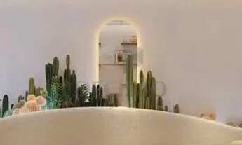 Imagem 3: Apartamento 1 Quarto à venda, 1 quarto, 1 suíte, 1 vaga, Santa Efigênia - Belo Horizonte/M