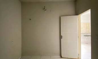 Imagem 4: PIABETA LC Casa com 3 dormitórios