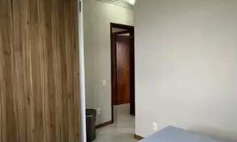 Imagem 4: Apartamento à venda no CIDADE NOVA, ILHÉUS - BA , CIDADE NOVA , Ilhéus, BA