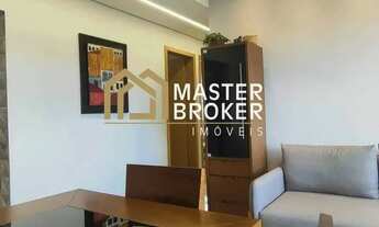 Imagem 6: Cobertura à venda, Gourmet, Com Marcenaria e Acabamentos de primeira linha, Salgado Filho