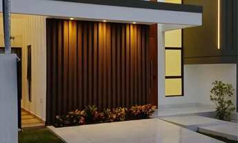 Imagem 2: Parkville- 3 quartos sendo 1 suíte