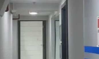 Imagem 6: Imóvel Centro - Rio de Janeiro - RJ