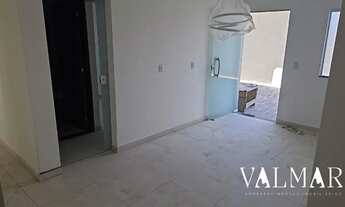 Imagem 4: Oportunidade Porto de Sauípe - Casa com 2/4 (2 suítes) - Próximo a praia