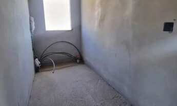 Imagem 7: CAXIAS DO SUL - Casa Padrão - BELA VISTA