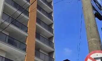 Imagem: Apartamento 2 quartos - Santa Catarina