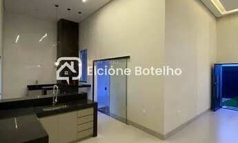 Imagem 4: Aluguel Casa NOVO MUNDO