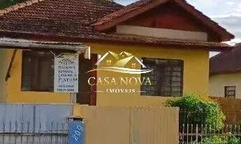 Imagem 2: Pilarzinho: Invista Aqui! Terreno Amplo Pilarzinho