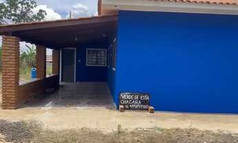 Imagem 2: Vende-se está chácara em Cajuru/SP