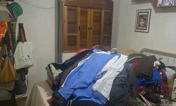 Imagem 2: Casa cordeiro rj