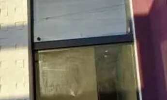 Imagem 5: Casa para Venda em Maricá, Itaipuaçu, 3 dormitórios, 2 suítes, 3 banheiros, 1 vaga