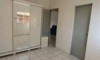 Imagem 4: Apê Semi Mobiliado na Cohama 1.800 Reais