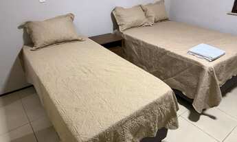 Imagem: Casa de Alto Conforto 2 Quartos, Cozinha