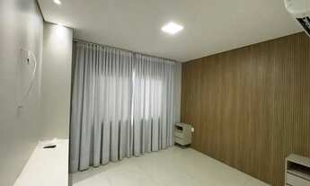 Imagem 5: Jardins lisboa aluguel temos outros imóveis