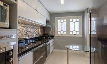 Imagem 7: APARTAMENTO LUXO | PIERRE LESCOT | AUXILIADORA