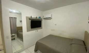 Imagem 7: Apartamento Condomínio Club Vinhedos