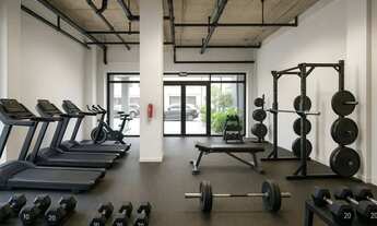 Imagem 6: Loja de rua para venda e locação em Pinheiros , 200m²