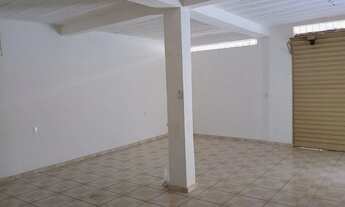 Imagem 4: Alugo lojas Galpão / depósito com aluguel por R$1.200 /mês