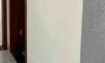 Imagem 4: Vendo casa de repasse em extremoz condominio fechado