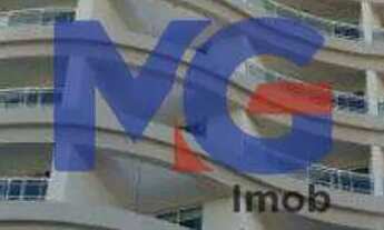 Imagem: Apartamento de 62 m² no Lagoa Seca, Juazeiro