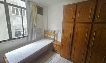 Imagem 10: Kitnet mobiliado com Elevador no Coração do São Mateus!