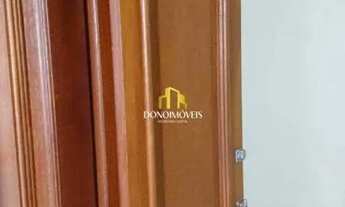 Imagem 7: Apartamento à venda | 60 m² | 2 dormitórios mobiliados | Andar médio