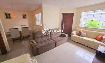 Imagem 3: Casa com 4 quartos no Ipiranga 1 em Resende RJ