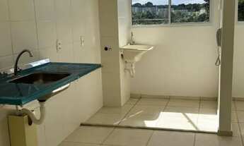 Imagem: /Conquista Rubi - Torquato Tapajós