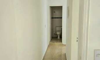 Imagem 5: Sala Comercial Tatuapé 40m