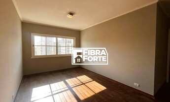 Imagem 3: Apartamento com 3 dormitórios à venda - Cambuí - Campinas/SP