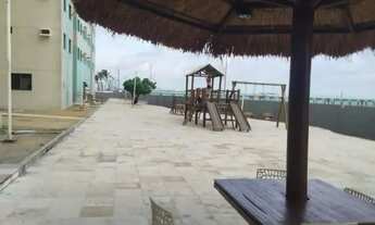 Imagem 7: 2 Quartos no Trapiche