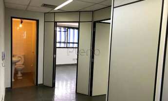 Imagem 4: Sala para venda locação em Campinas, Vila Itapura