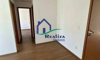 Imagem 5: Apartamento Exclusivo de 2 Quartos com Suíte em Colubande, São Gonçalo Financia