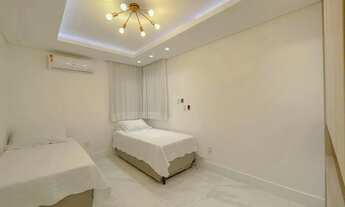 Imagem 2: Alugo apartamento beira mar Ponta Verde