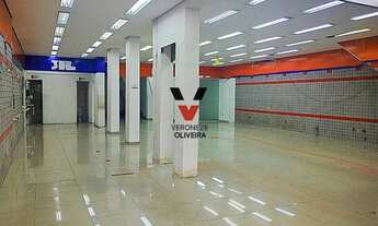 Imagem 6: PREDIO COMERCIAL PARA LOCAÇÃO NO BAIRRO SAO MATEUS, 400 MTS2