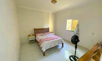 Imagem 4: Casa a venda Paranoá