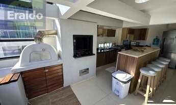 Imagem 4: Apartamento em Balneário Caiobá - Matinhos, PR