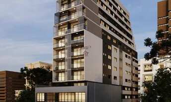 Imagem 2: SALA COMERCIAL Á VENDA NO BAIRRO CABRAL