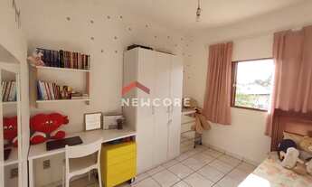 Imagem 6: Sobrado em Rua José Gazola - Vera Cruz - Caçapava/SP