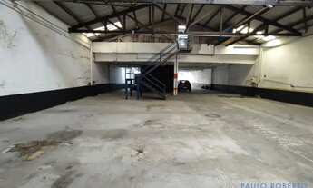 Imagem 7: PRÉDIO - BOM RETIRO - SP